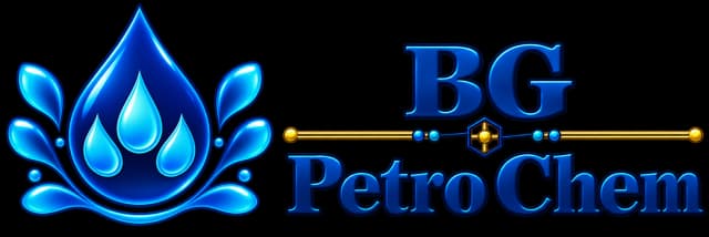 BG Petro Chemicals